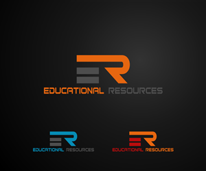 Logo Design by peje354