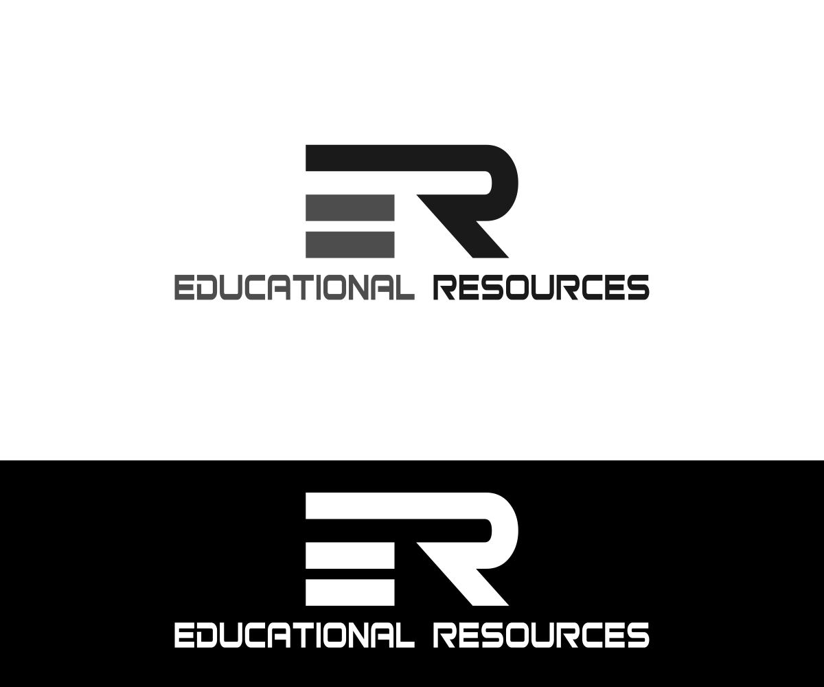 Design de Logo par peje354 pour ce projet | Design #5673253