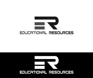 Design de Logo par peje354 pour ce projet | Design : #5673253