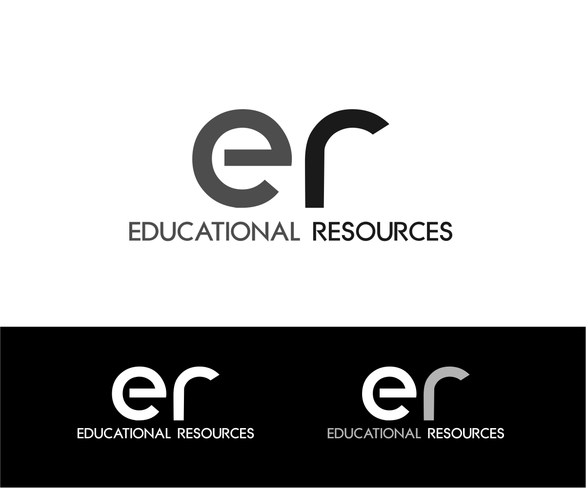 Logo Design by peje354 for this project | Design #5673255