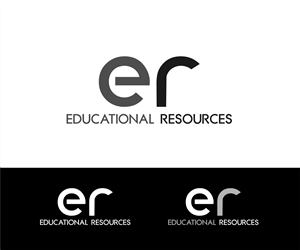 Design de Logo par peje354 pour ce projet | Design : #5673255