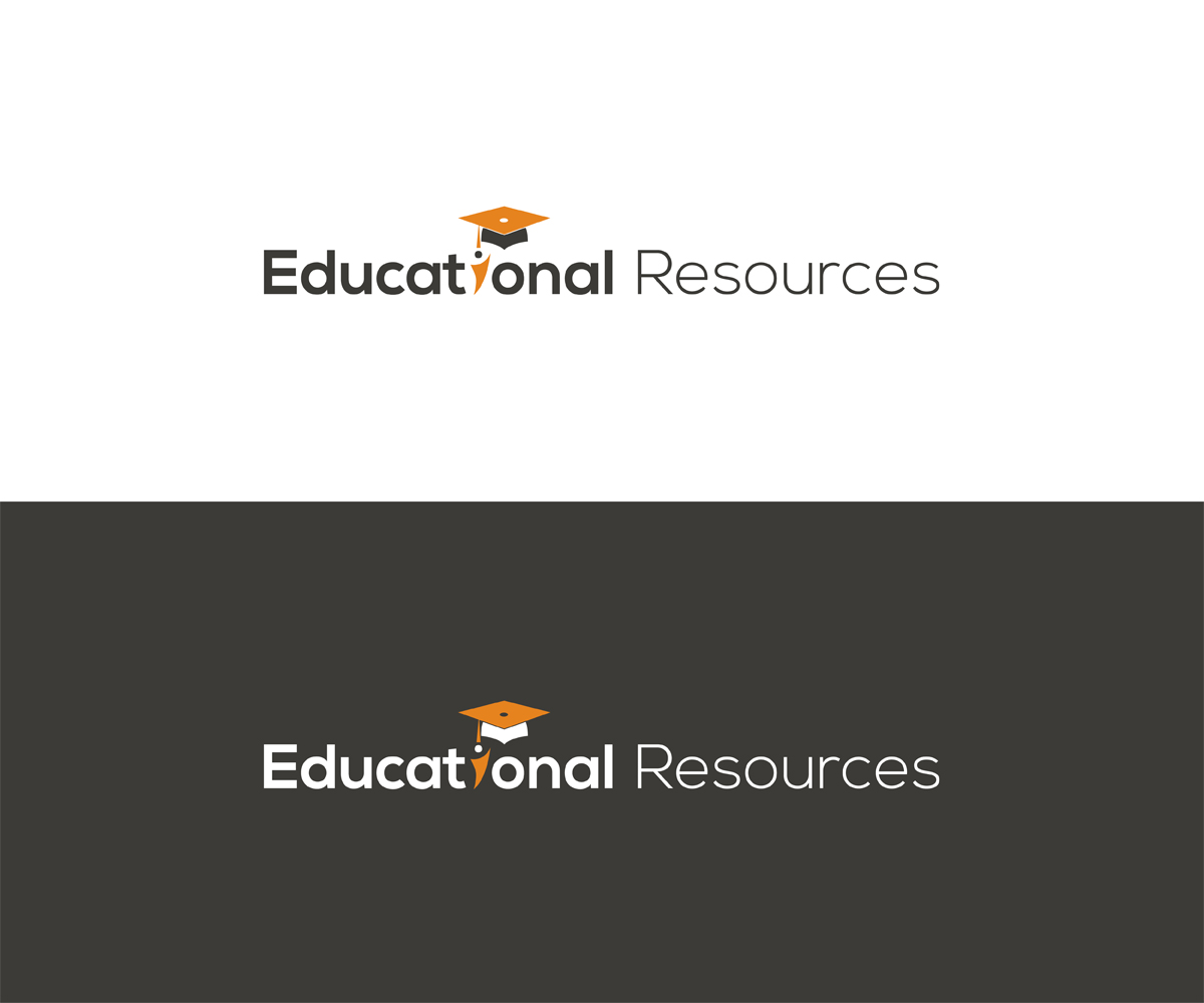 Design de Logo par netbill00 pour ce projet | Design #5702370
