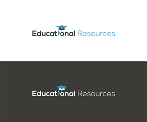 Design de Logo par netbill00 pour ce projet | Design : #5702389