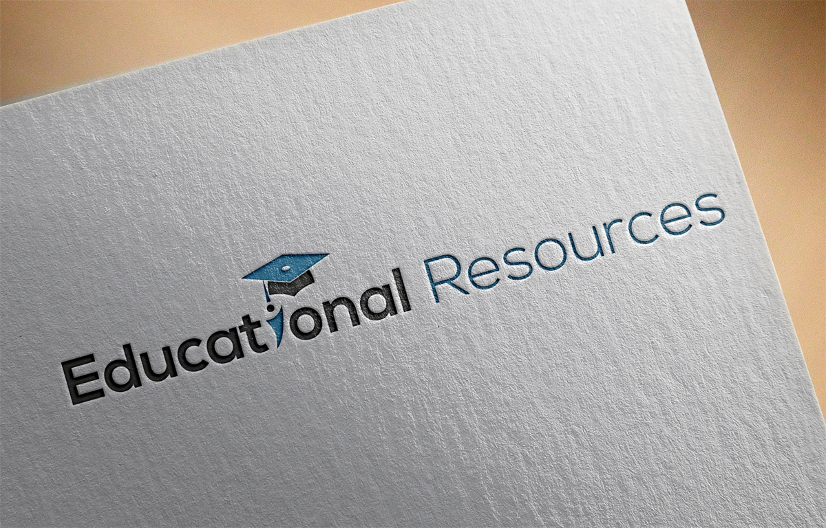 Logo-Design von netbill00 für dieses Projekt | Design #5702451