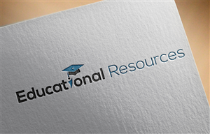Logo Design by netbill00 for this project | Design #5702451