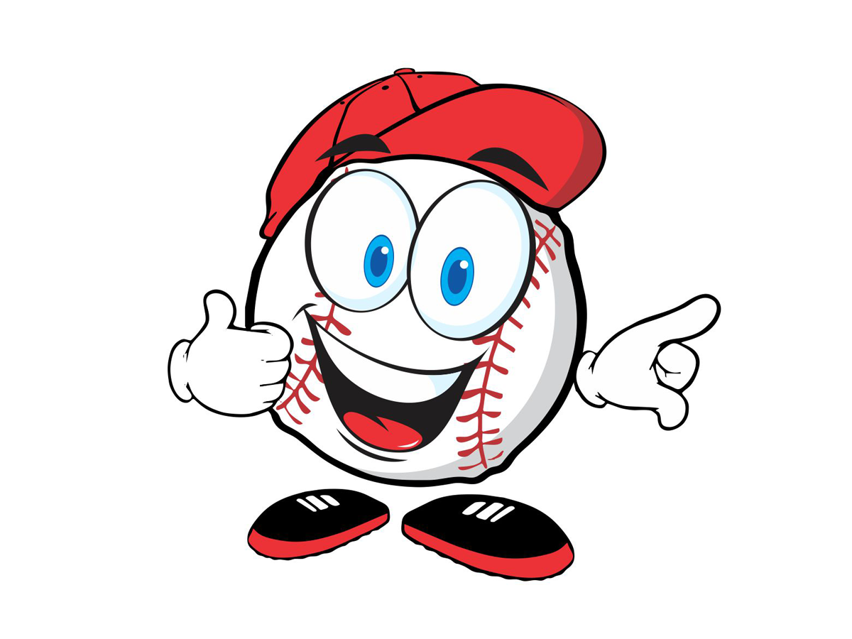 Mascot Design by LEONDESIGN for Triple Play Express Car Wash | Design #5659229