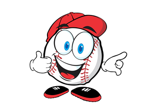 Mascot Design by LEONDESIGN