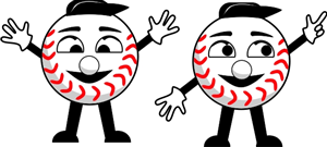 Mascot Cartoon Design Needed for Car Wash to look like the mascot we currently use. | Mascot Design by ChrisMoon