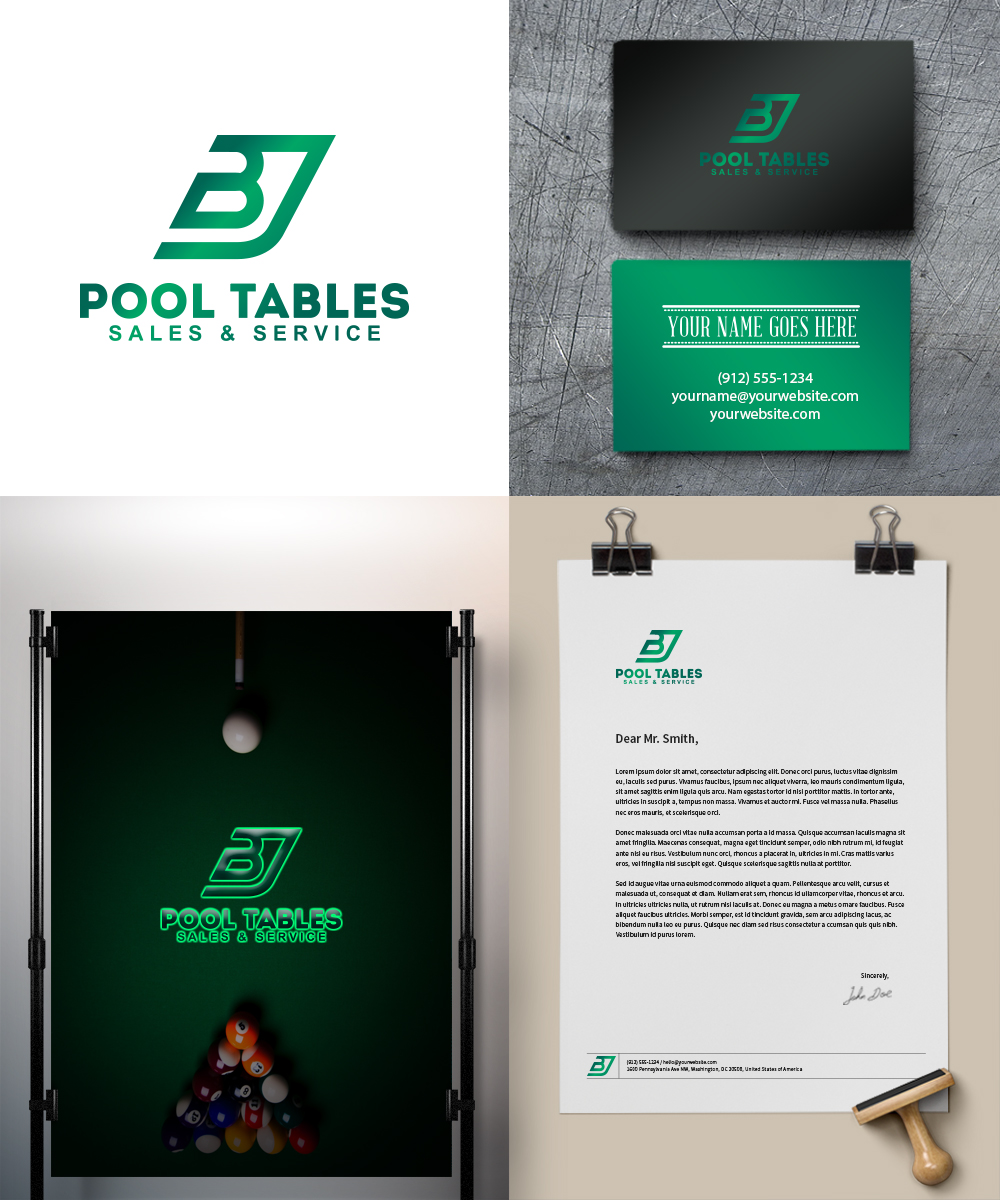Logo Design by Intro Base for this project | Design #5656968