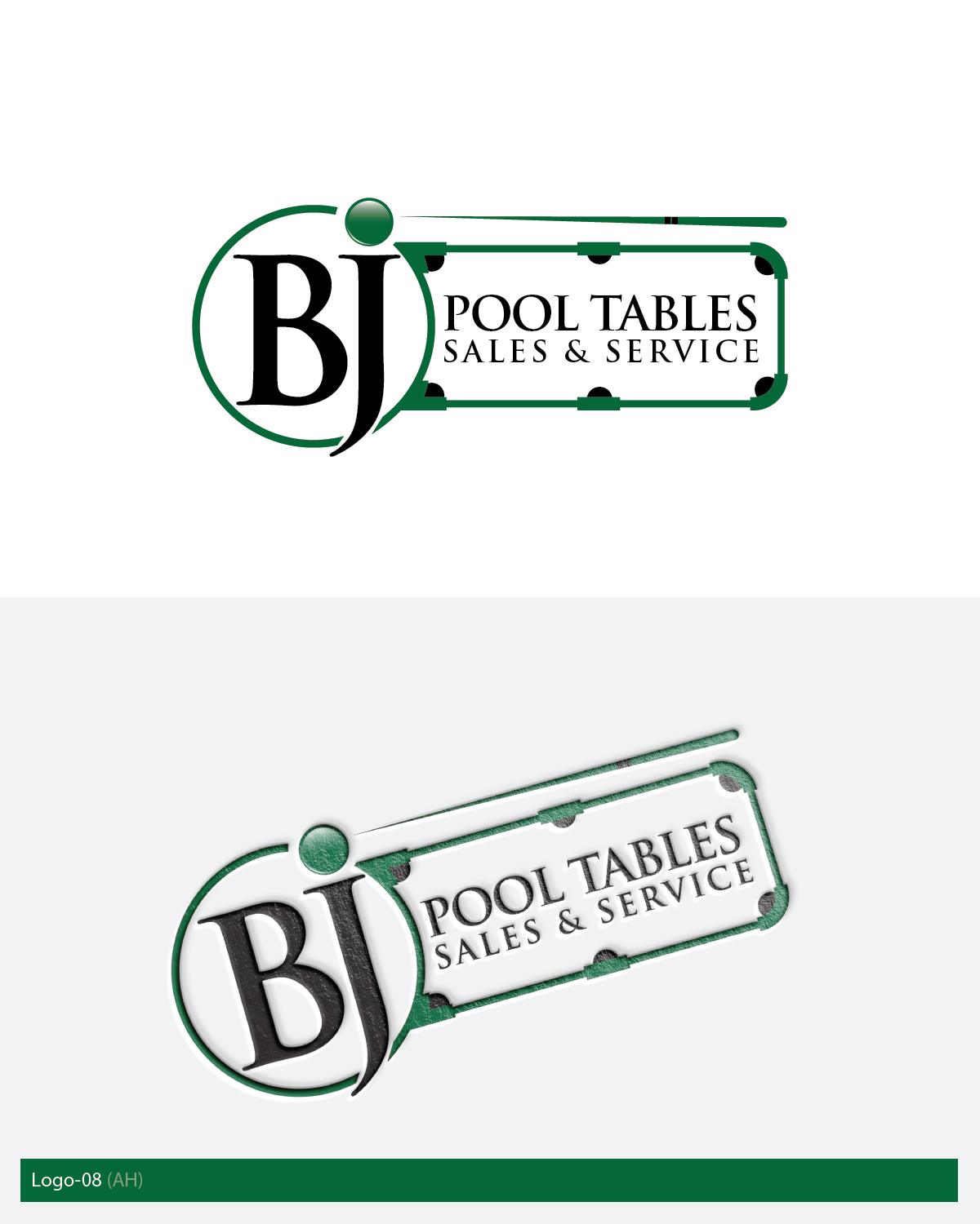 Logo Design by  Esolbiz for this project | Design: #5684557