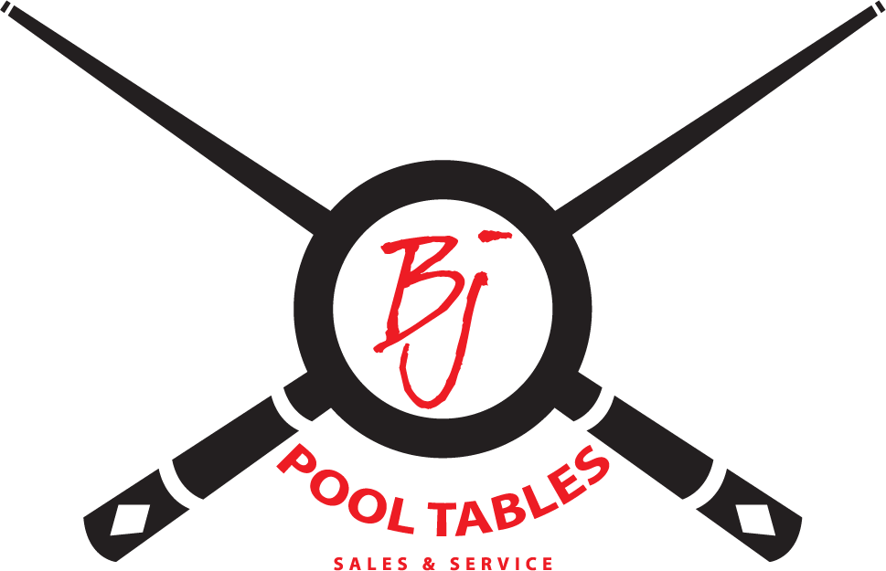 Logo Design by theK for this project | Design #5652997