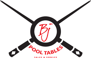 Logo Design by theK for this project | Design: #5652997