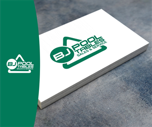 Logo Design by hamkur for this project | Design: #5653121