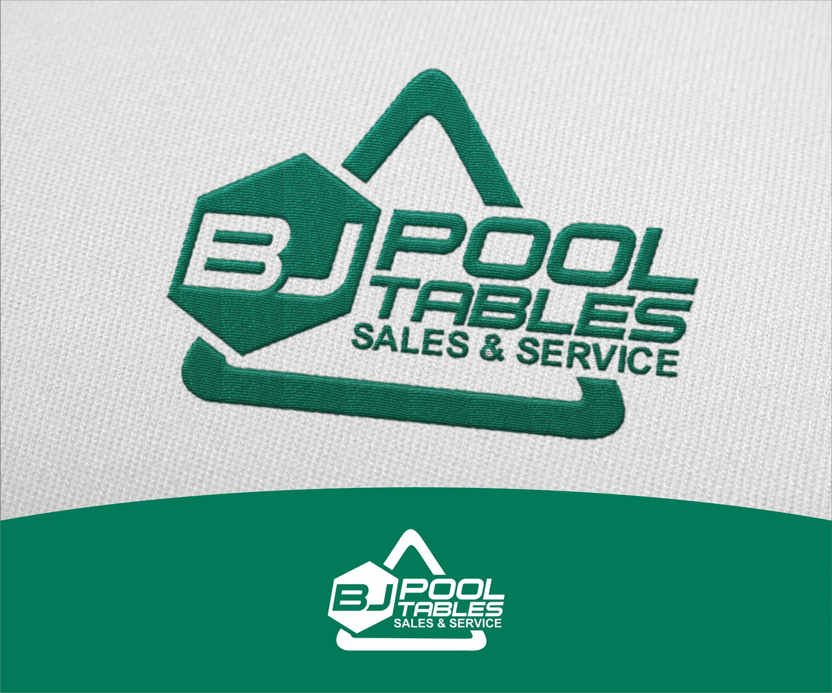 Logo Design by hamkur for this project | Design #5653129