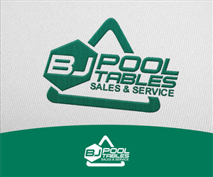 Logo Design by hamkur for this project | Design: #5653129