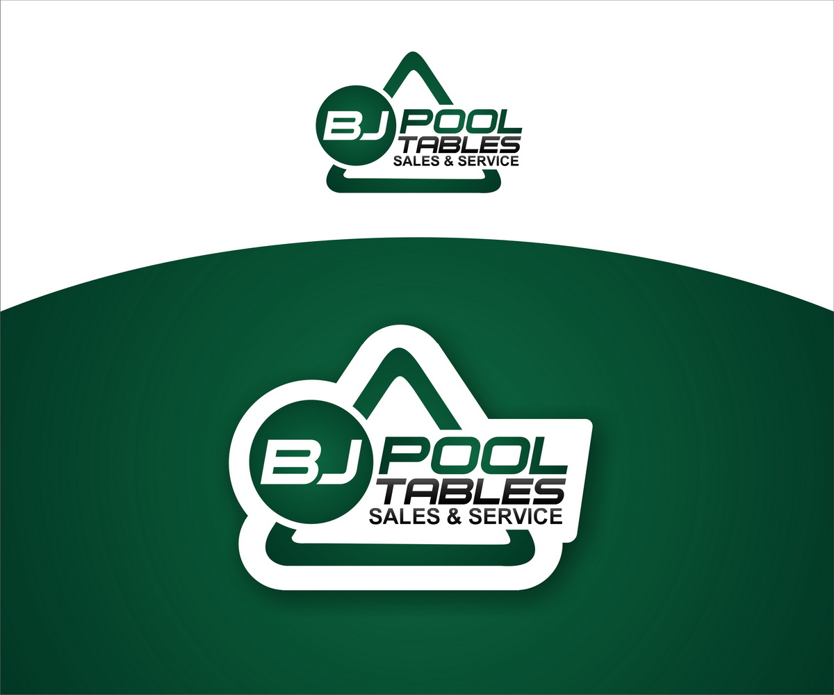 Logo Design by hamkur for this project | Design #5660104