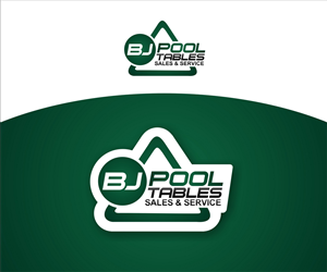 Logo Design by hamkur for this project | Design: #5660104
