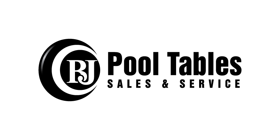 Logo Design by debdesign for this project | Design #5653072