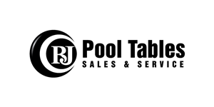 Logo Design by debdesign for this project | Design #5653072
