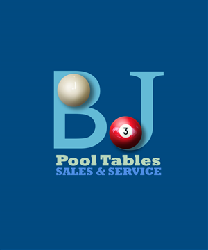 Logo Design by freelance.lambha