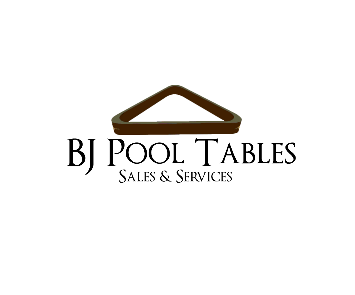 Logo Design by Joe Bel for this project | Design #5656343