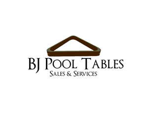 Logo Design by Joe Bel for this project | Design #5656343