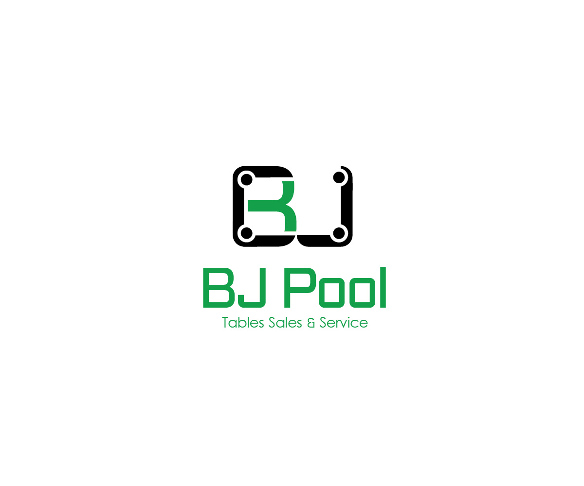 Logo Design by lifestrealer for this project | Design #5691304