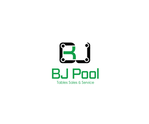 Logo Design by lifestrealer for this project | Design #5691304