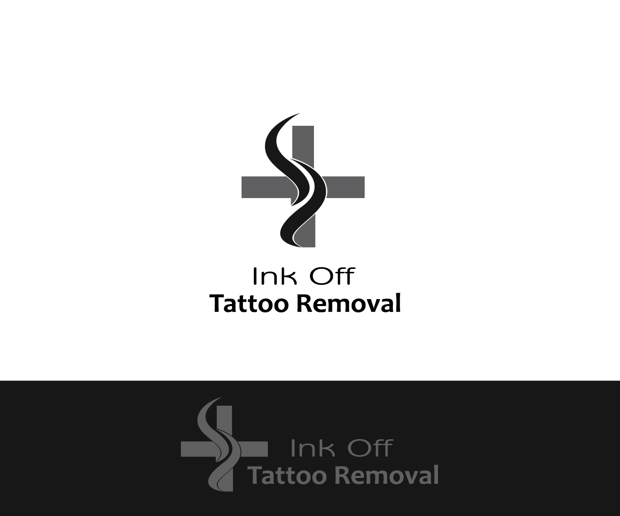 Logo Design by B for this project | Design #5656797