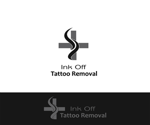 Logo Design by B