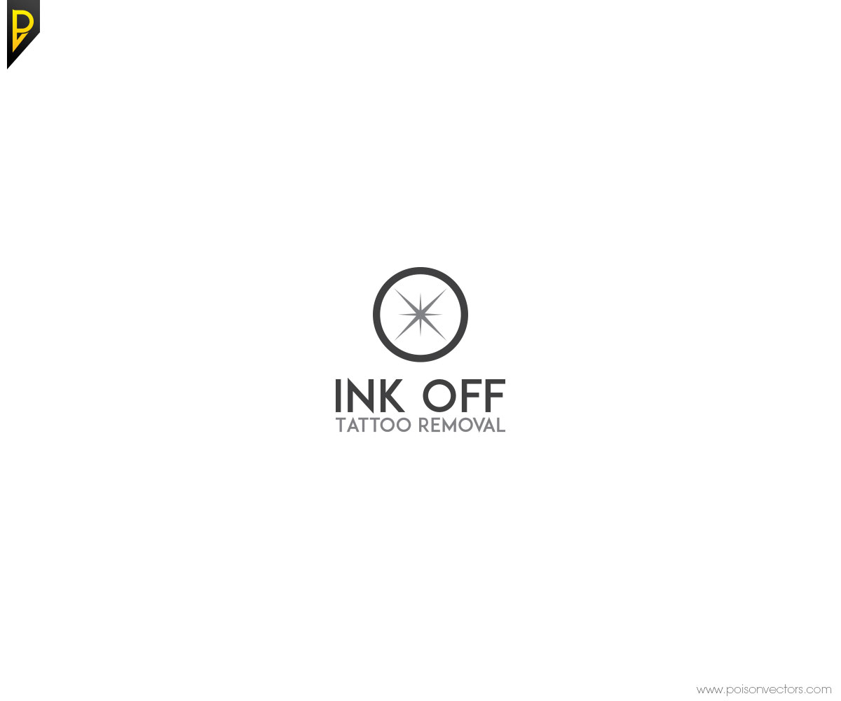Design de Logo par poisonvectors pour ce projet | Design #5656541