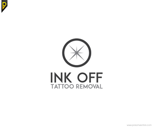 Diseño de Logo por poisonvectors para este proyecto | Diseño: #5659001