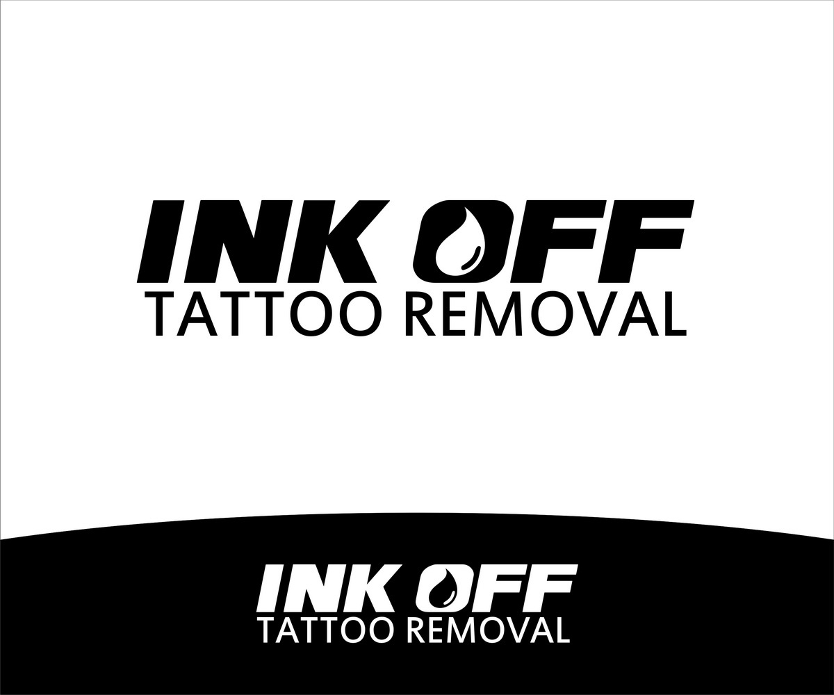 Logo Design by hamkur for this project | Design #5651450