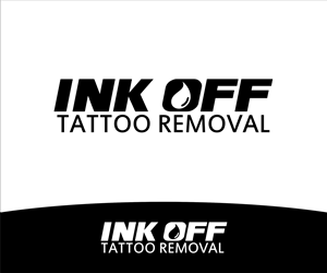 Logo Design by hamkur for this project | Design: #5651450