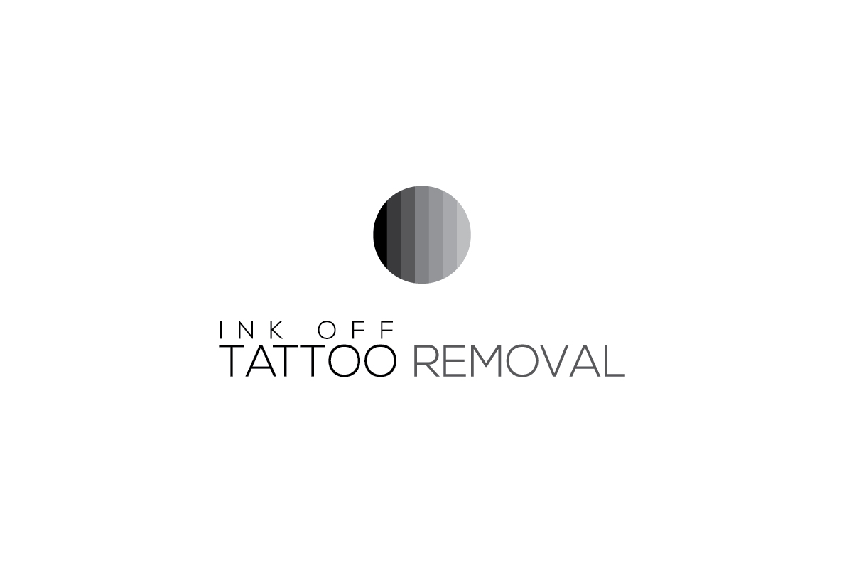 Diseño de Logo por creativevis para este proyecto | Diseño: #5656995