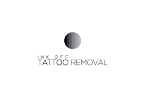Diseño de Logo por creativevis