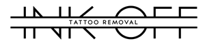 Logo Design by JakeLeenheers for this project | Design #5653433
