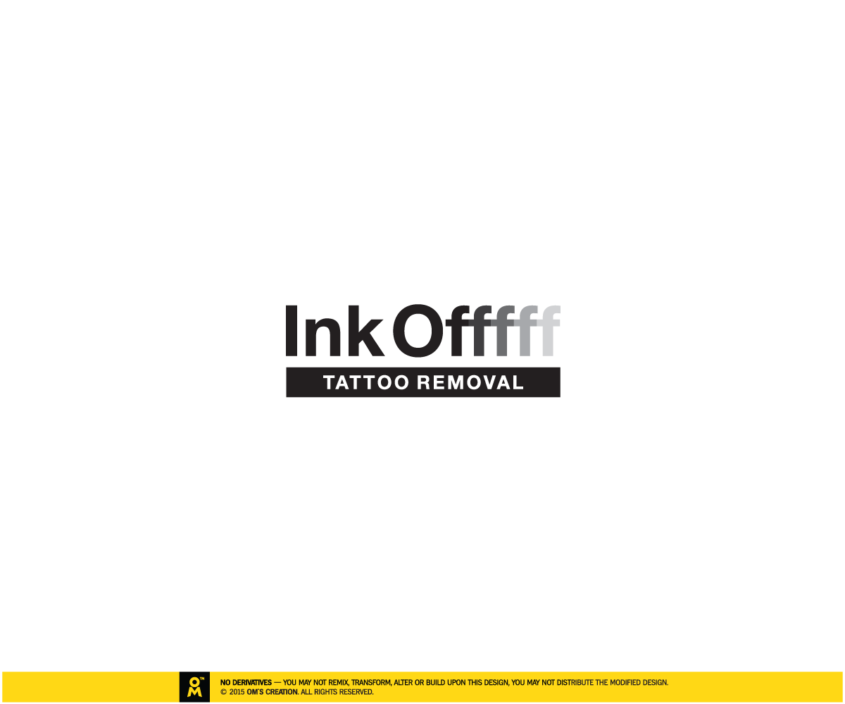 Design de Logo par Omee pour ce projet | Design #5654030