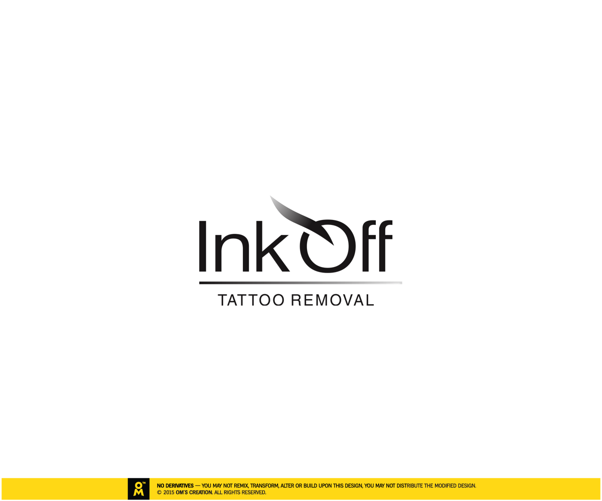 Design de Logo par Omee pour ce projet | Design #5654174