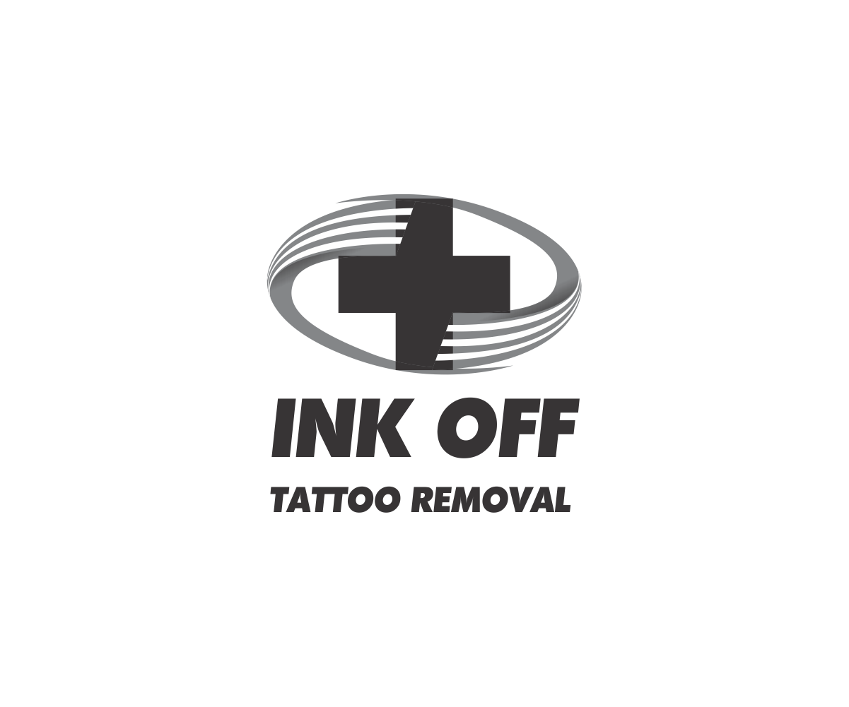 Logo Design by bagusrusz for this project | Design #5660141