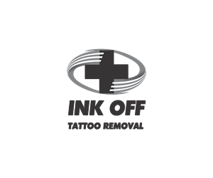 Logo Design by bagusrusz for this project | Design #5660141