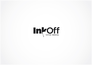 Logo Design by cre8corner.com for this project | Design #5665002