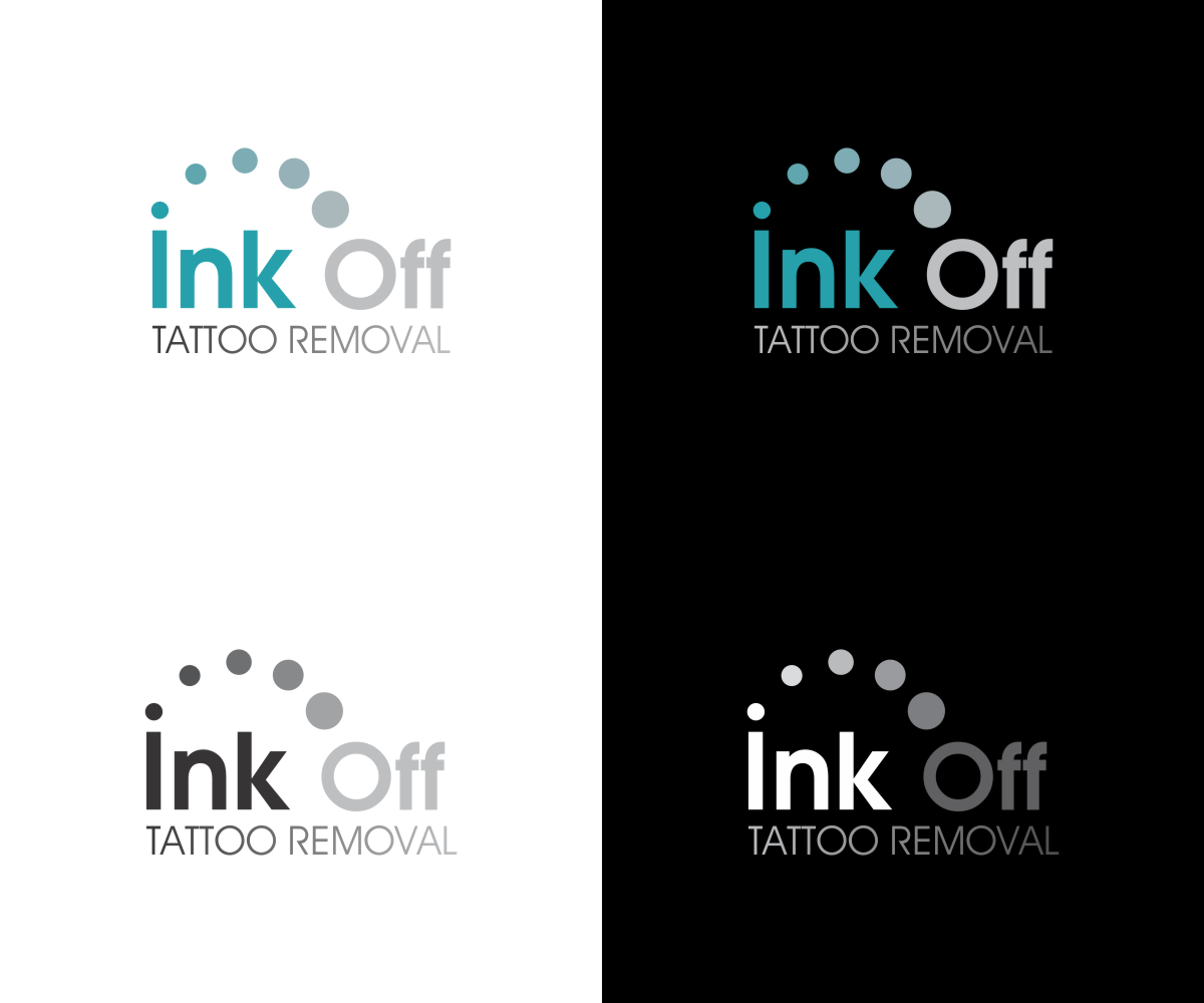 Logo Design by Creative Bros for this project | Design #5651783