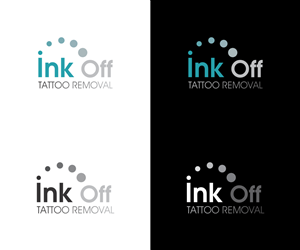 Logo Design by Creative Bros for this project | Design #5651783
