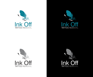 Logo Design by Creative Bros for this project | Design: #5651913