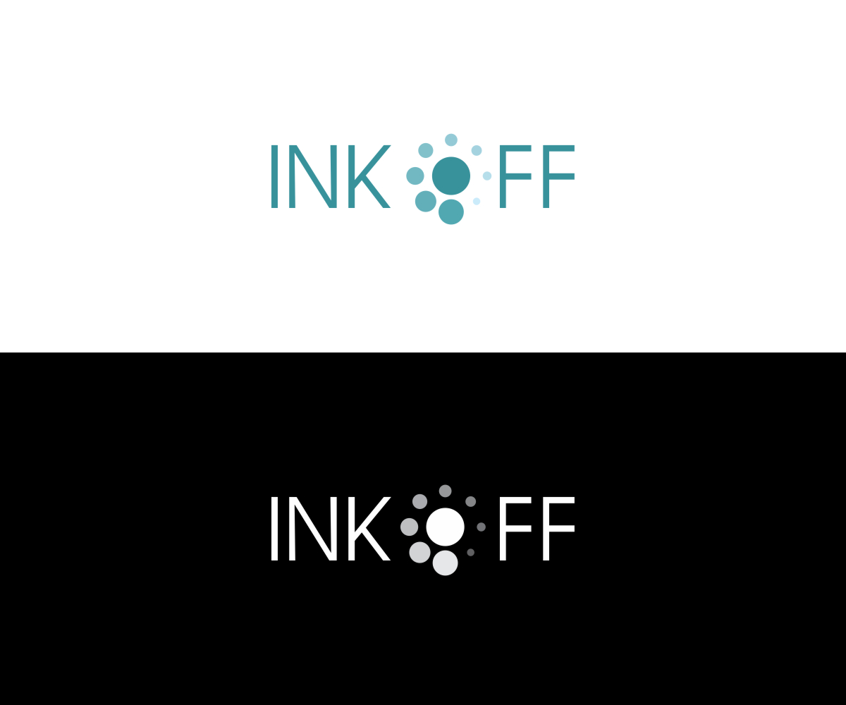 Logo Design by Creative Bros for this project | Design #5668748