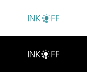 Logo Design by Creative Bros for this project | Design: #5668748