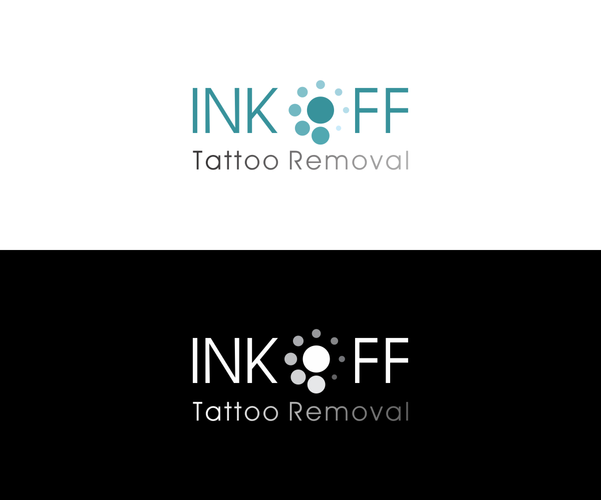 Design de Logo par Creative Bros pour ce projet | Design #5669899