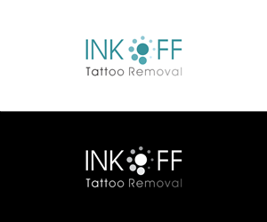 Diseño de Logo por Creative Bros para este proyecto | Diseño: #5669899