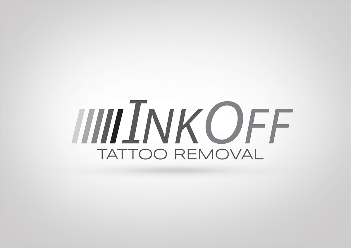 Design de Logo par dm.design pour ce projet | Design #5653614